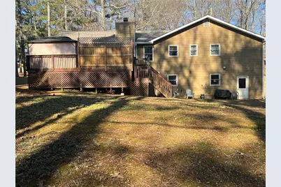 313 Chattahoochee Way, Woodstock, GA 30188 - Photo 19