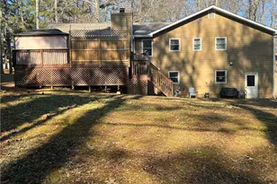 313 Chattahoochee Way, Woodstock, GA 30188 - Photo 19
