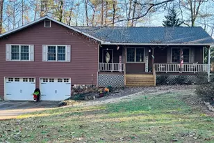 313 Chattahoochee Way, Woodstock, GA 30188 - Photo 27