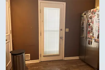 313 Chattahoochee Way, Woodstock, GA 30188 - Photo 11