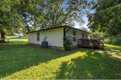 172 Jasper Street, Fairmount, GA 30139 - Photo 27