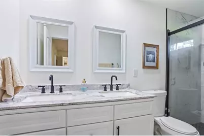 172 Jasper Street, Fairmount, GA 30139 - Photo 15