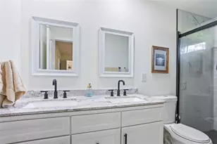 172 Jasper St, Fairmount, GA 30139 - Photo 15