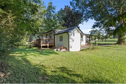 172 Jasper Street, Fairmount, GA 30139 - Photo 29