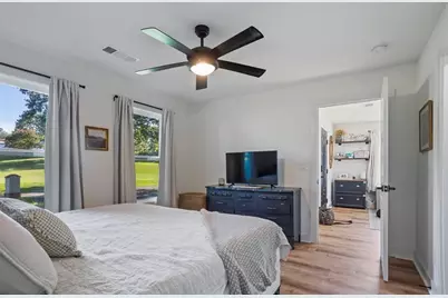 172 Jasper Street, Fairmount, GA 30139 - Photo 17