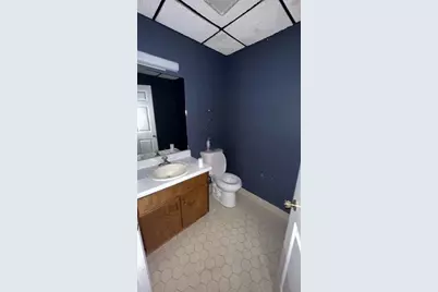 118 North Avenue, Jonesboro, GA 30236 - Photo 5