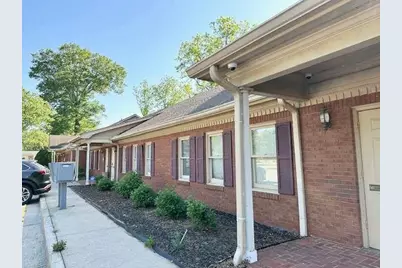 118 North Avenue, Jonesboro, GA 30236 - Photo 1