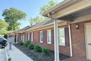 118 North Ave, Jonesboro, GA 30236 - Photo 1