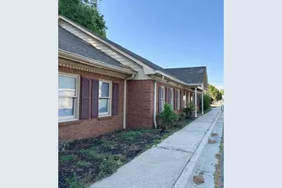 118 North Avenue, Jonesboro, GA 30236 - Photo 9