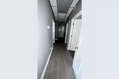 118 North Avenue, Jonesboro, GA 30236 - Photo 3