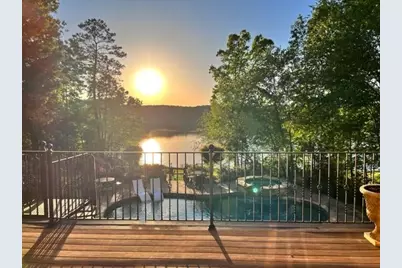124 Darwish Drive, McDonough, GA 30252 - Photo 3