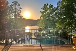 124 Darwish Dr, McDonough, GA 30252 - Photo 3
