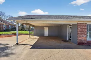 3 Berkshire Ln NE, Rome, GA 30161 - Photo 29