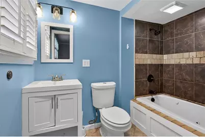 3 Berkshire Lane NE, Rome, GA 30161 - Photo 27