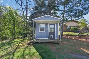 3 Berkshire Ln NE, Rome, GA 30161 - Photo 33