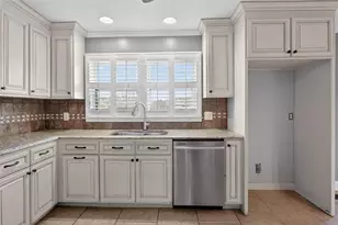 3 Berkshire Ln NE, Rome, GA 30161 - Photo 15