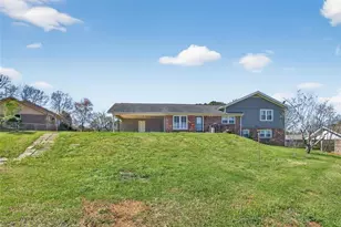 3 Berkshire Ln NE, Rome, GA 30161 - Photo 37