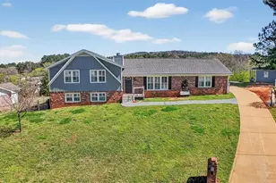 3 Berkshire Ln NE, Rome, GA 30161 - Photo 3