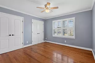 3 Berkshire Ln NE, Rome, GA 30161 - Photo 17