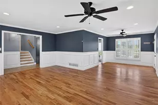 3 Berkshire Ln NE, Rome, GA 30161 - Photo 7