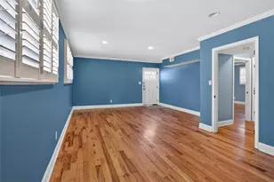 3 Berkshire Ln NE, Rome, GA 30161 - Photo 25