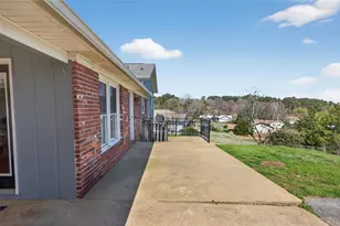 3 Berkshire Ln NE, Rome, GA 30161 - Photo 31