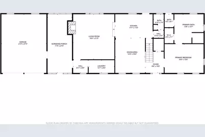 633 Butterworth Road, Canton, GA 30114 - Photo 51