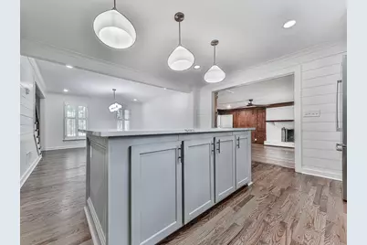 633 Butterworth Road, Canton, GA 30114 - Photo 11