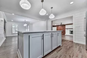 633 Butterworth Rd, Canton, GA 30114 - Photo 11