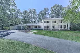633 Butterworth Rd, Canton, GA 30114 - Photo 1