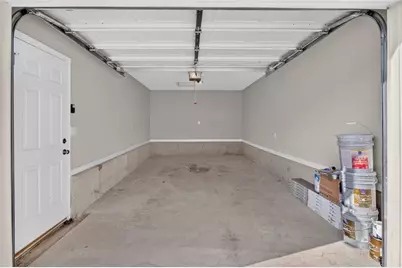 8110 Tavern Road, Ball Ground, GA 30107 - Photo 55