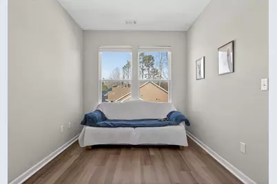 8110 Tavern Road, Ball Ground, GA 30107 - Photo 27