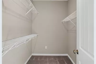 8110 Tavern Road, Ball Ground, GA 30107 - Photo 37