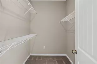 8110 Tavern Rd, Ball Ground, GA 30107 - Photo 37
