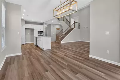 8110 Tavern Road, Ball Ground, GA 30107 - Photo 23