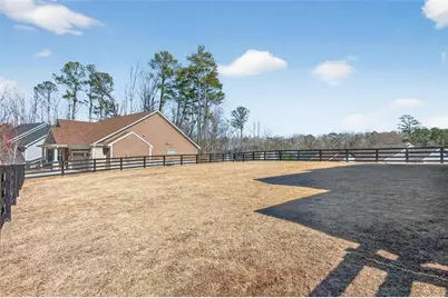 8110 Tavern Road, Ball Ground, GA 30107 - Photo 59