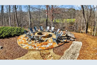 8110 Tavern Road, Ball Ground, GA 30107 - Photo 67