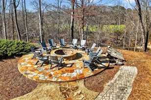 8110 Tavern Rd, Ball Ground, GA 30107 - Photo 67