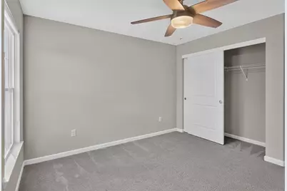 8110 Tavern Road, Ball Ground, GA 30107 - Photo 49