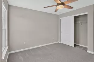 8110 Tavern Rd, Ball Ground, GA 30107 - Photo 49