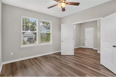 8110 Tavern Road, Ball Ground, GA 30107 - Photo 9