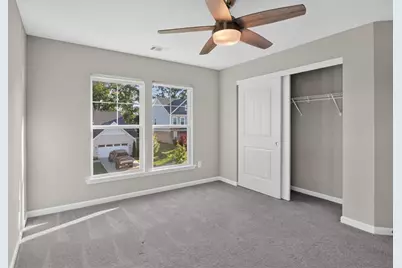 8110 Tavern Road, Ball Ground, GA 30107 - Photo 45