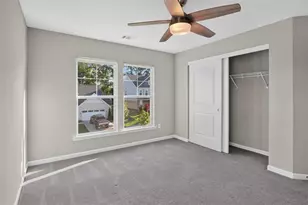 8110 Tavern Rd, Ball Ground, GA 30107 - Photo 45