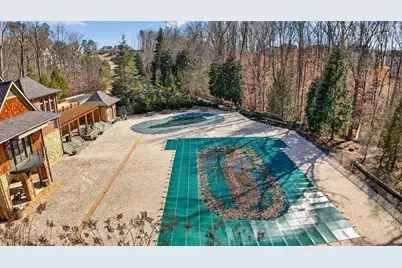 8110 Tavern Road, Ball Ground, GA 30107 - Photo 61
