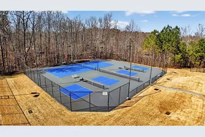 8110 Tavern Road, Ball Ground, GA 30107 - Photo 57