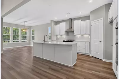 8110 Tavern Road, Ball Ground, GA 30107 - Photo 15