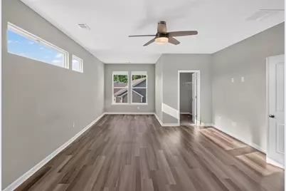 8110 Tavern Road, Ball Ground, GA 30107 - Photo 27