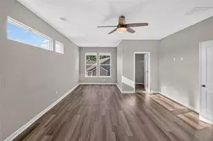 8110 Tavern Rd, Ball Ground, GA 30107 - Photo 27