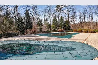 8110 Tavern Road, Ball Ground, GA 30107 - Photo 69