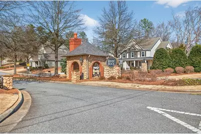 8110 Tavern Road, Ball Ground, GA 30107 - Photo 71
